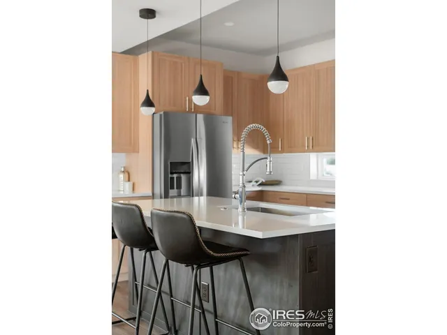 $599,900 | 1658 South Taft Avenue, Loveland, CO 80537