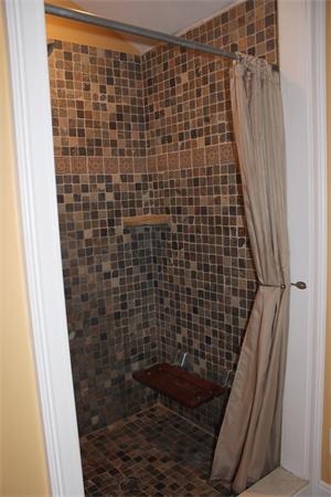 64 Musket Road Plymouth, MA 02360 - Photo 13 of 20 Gallery Image 13