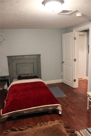 64 Musket Road Plymouth, MA 02360 - Photo 16 of 20 Gallery Image 16