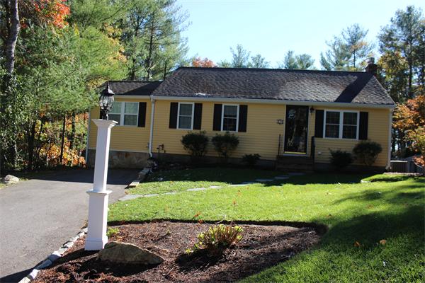 64 Musket Road Plymouth, MA 02360 - Photo 3 of 20 Gallery Image 3