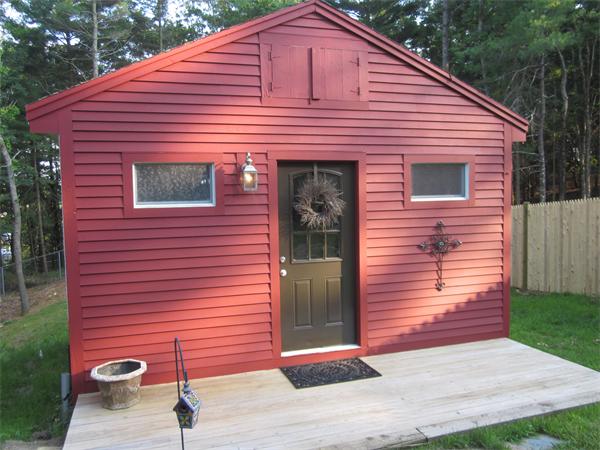 64 Musket Road Plymouth, MA 02360 - Photo 4 of 20 Gallery Image 4