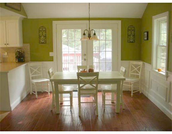 64 Musket Road Plymouth, MA 02360 - Photo 7 of 20 Gallery Image 7