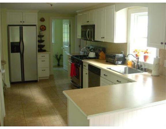 64 Musket Road Plymouth, MA 02360 - Photo 8 of 20 Gallery Image 8