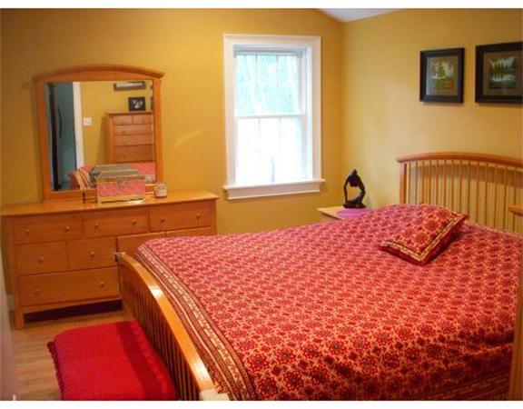 64 Musket Road Plymouth, MA 02360 - Photo 10 of 20 Gallery Image 10