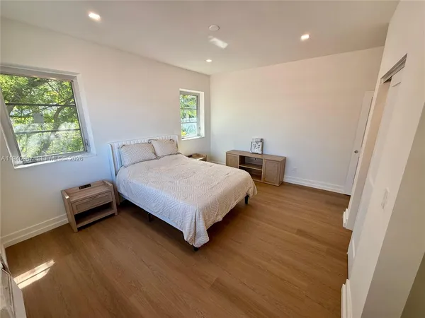 $4,500 | 1535 West Avenue, Unit 1, Miami Beach, FL 33139