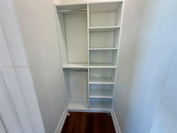 $4,500 | 1535 West Avenue, Unit 1, Miami Beach, FL 33139