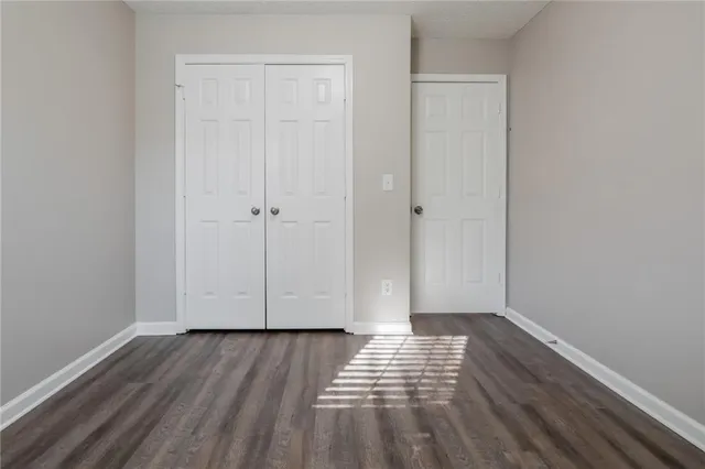 $2,015 | 652 Stonemill Manor, Lithonia, GA 30058