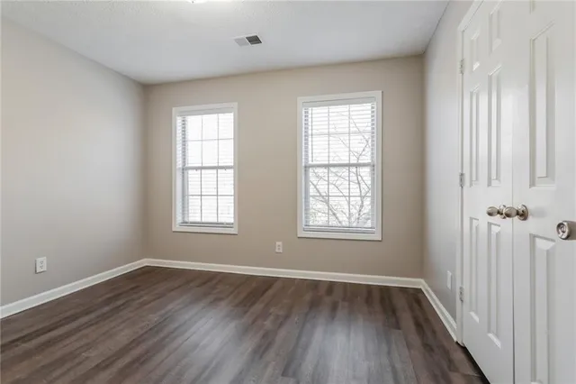 $2,015 | 652 Stonemill Manor, Lithonia, GA 30058