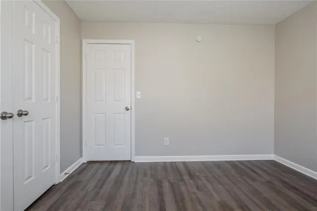 $2,015 | 652 Stonemill Manor, Lithonia, GA 30058