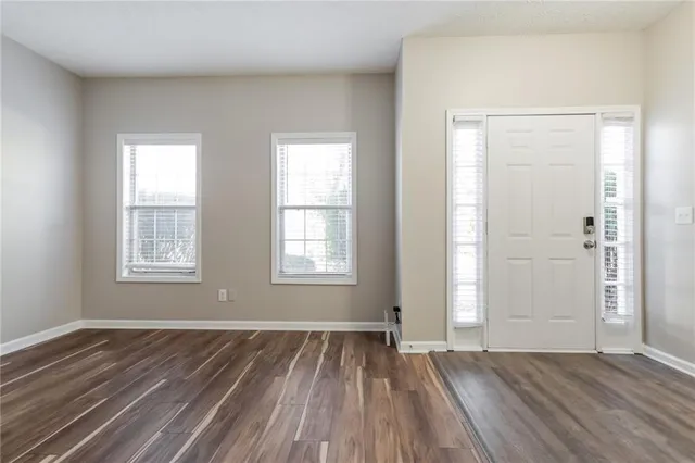 $2,015 | 652 Stonemill Manor, Lithonia, GA 30058