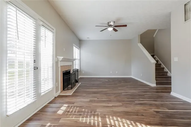 $2,015 | 652 Stonemill Manor, Lithonia, GA 30058