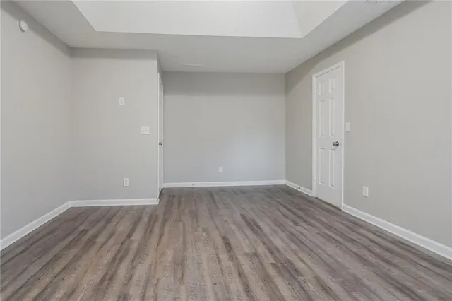 $2,015 | 652 Stonemill Manor, Lithonia, GA 30058