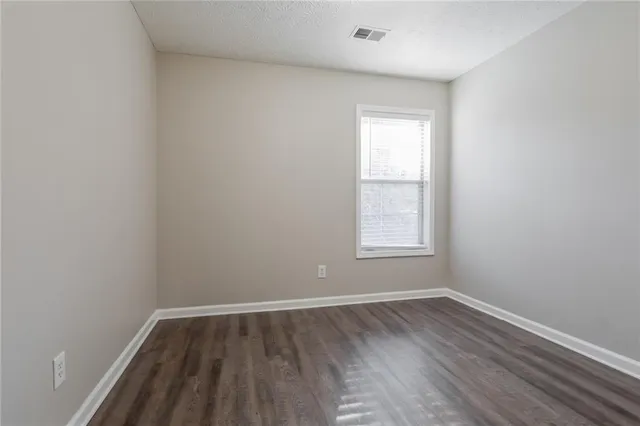 $2,015 | 652 Stonemill Manor, Lithonia, GA 30058