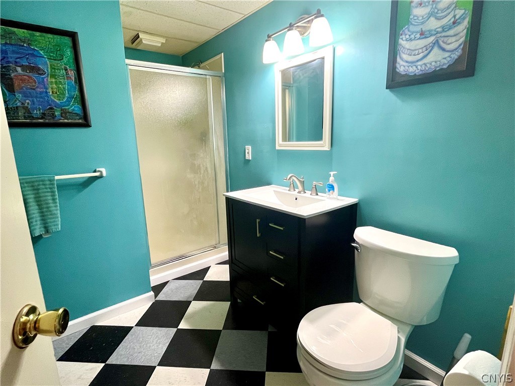 112 Rugby Road Syracuse, NY 13206 - Photo 38 of 48 Gallery Image 38