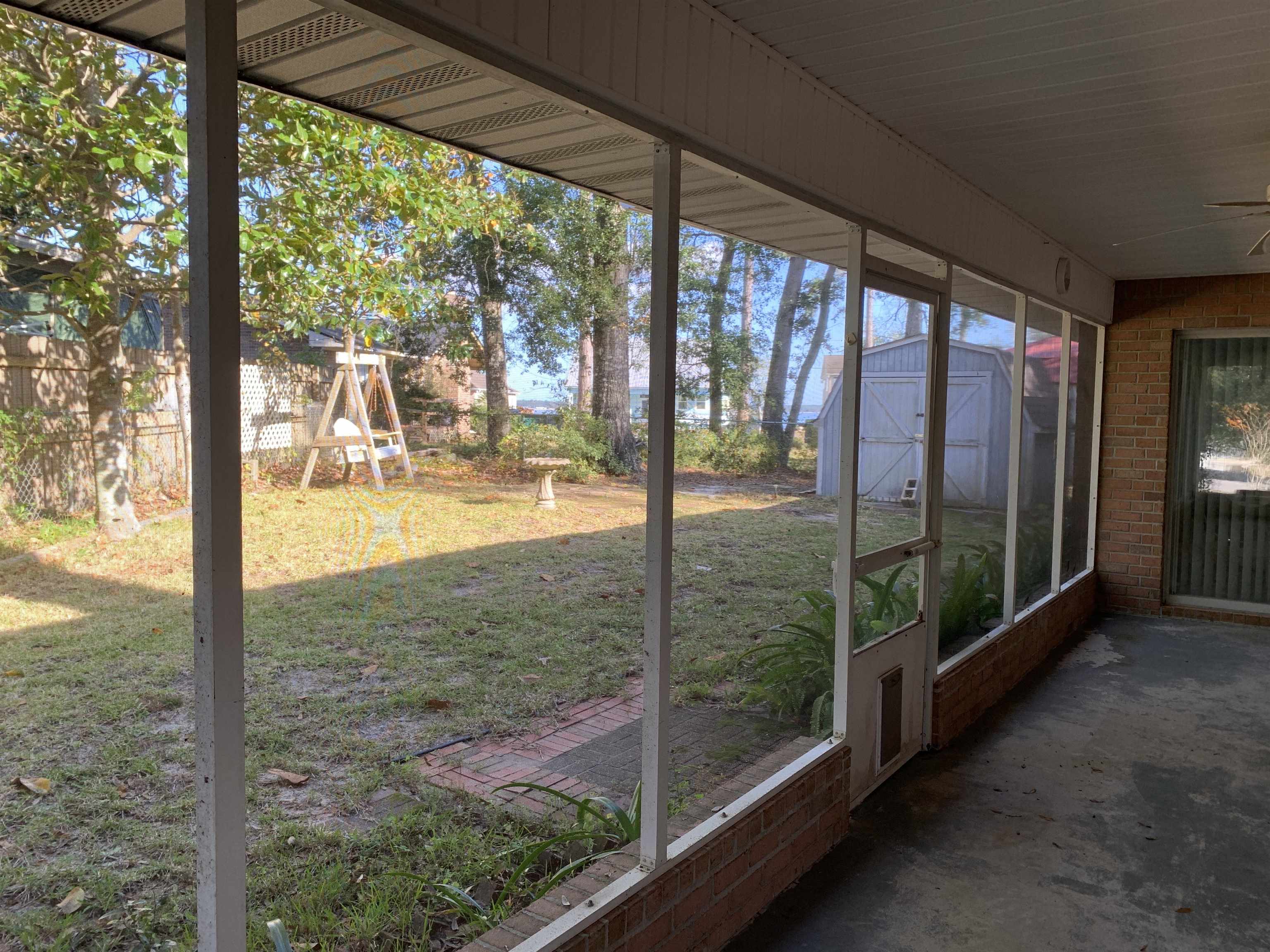 2204 Club House Drive Lillian, AL 36549 - Photo 18 of 27