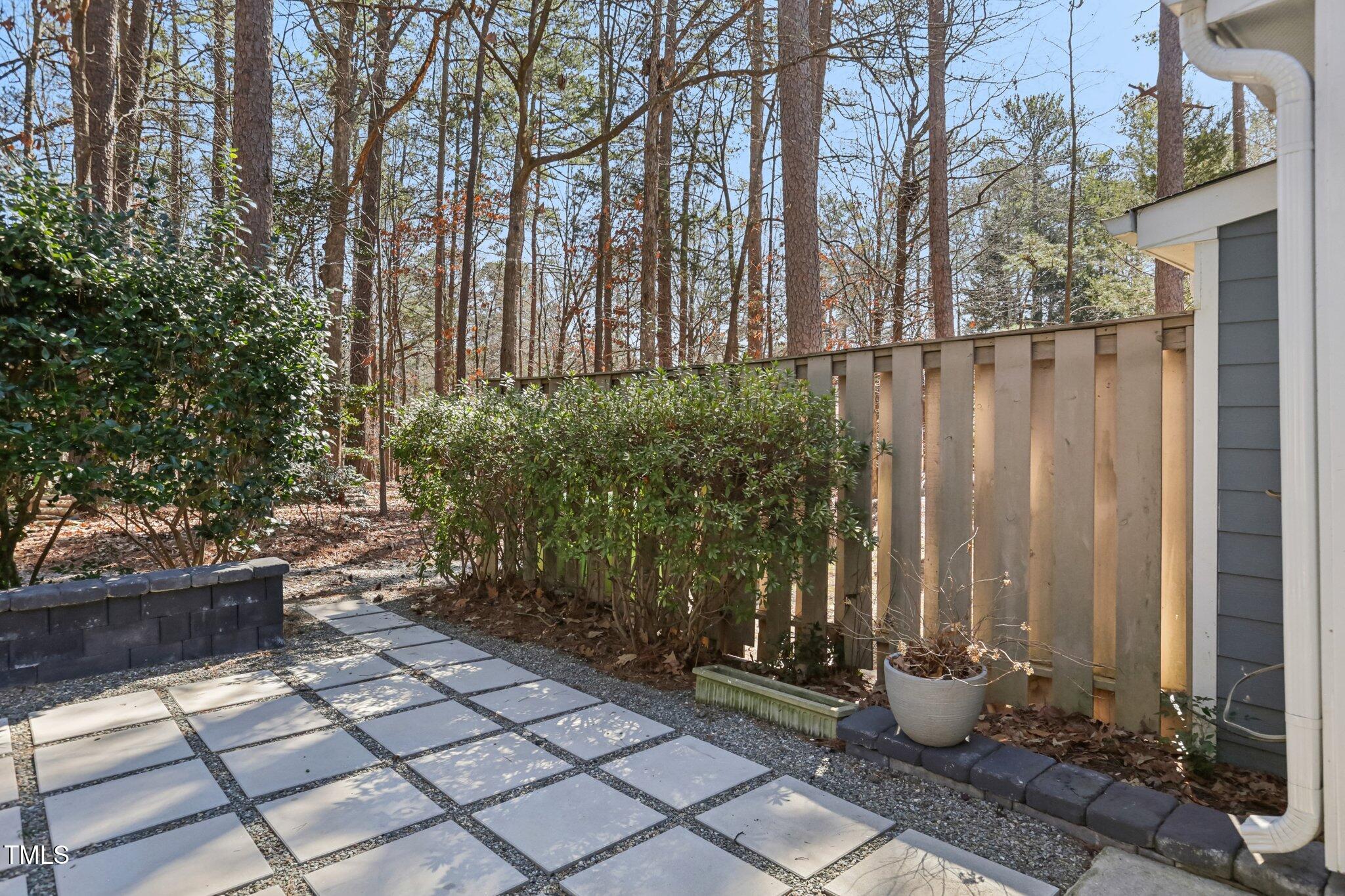 5902 Carmel Lane Raleigh, NC 27609 - Photo 29 of 37 47-web-or-mls-Carmel Lane-047