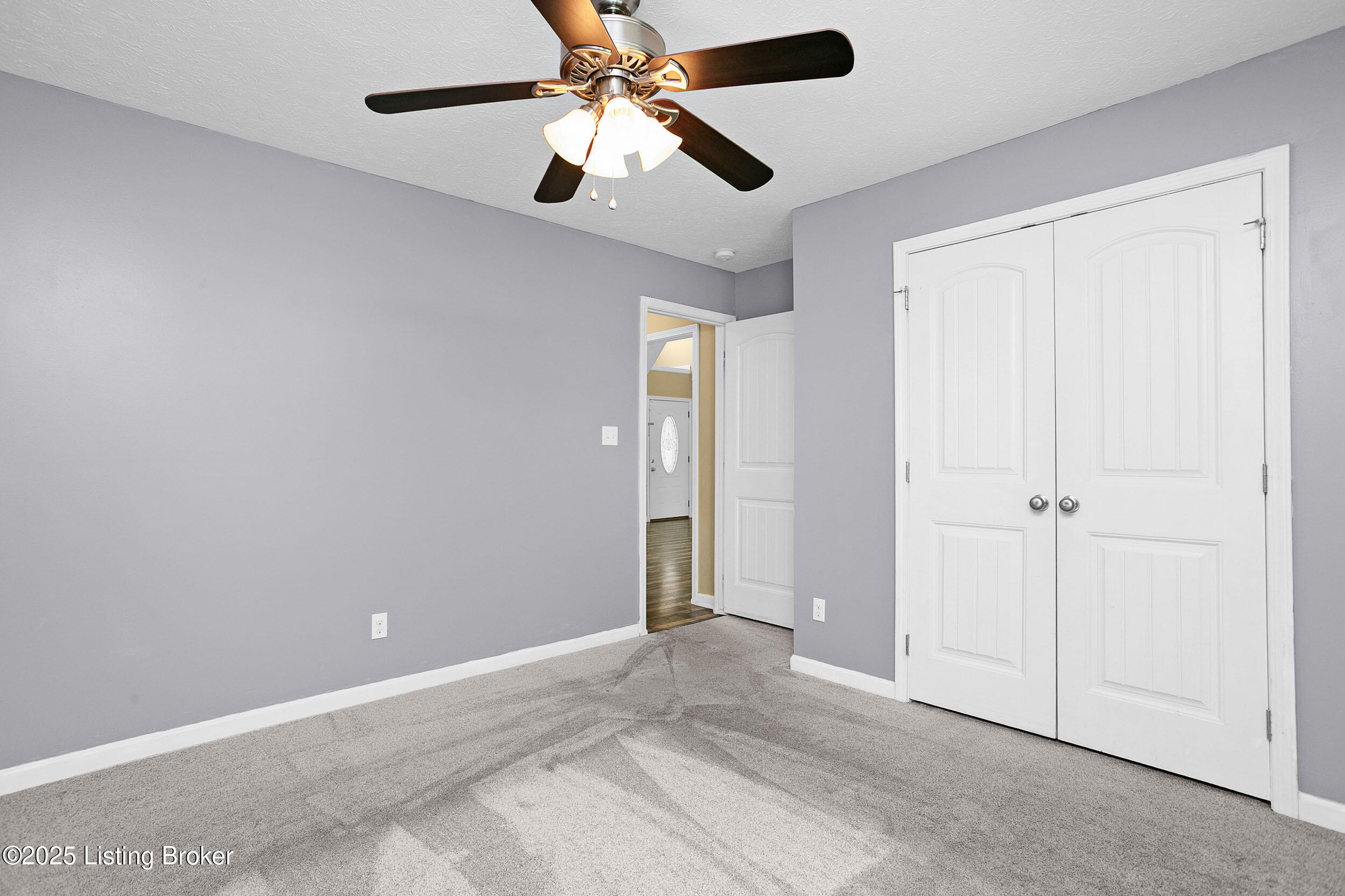 105 Fox Ridge Road Bardstown, KY 40004 - Photo 21 of 30 105FoxRidgeRd-26