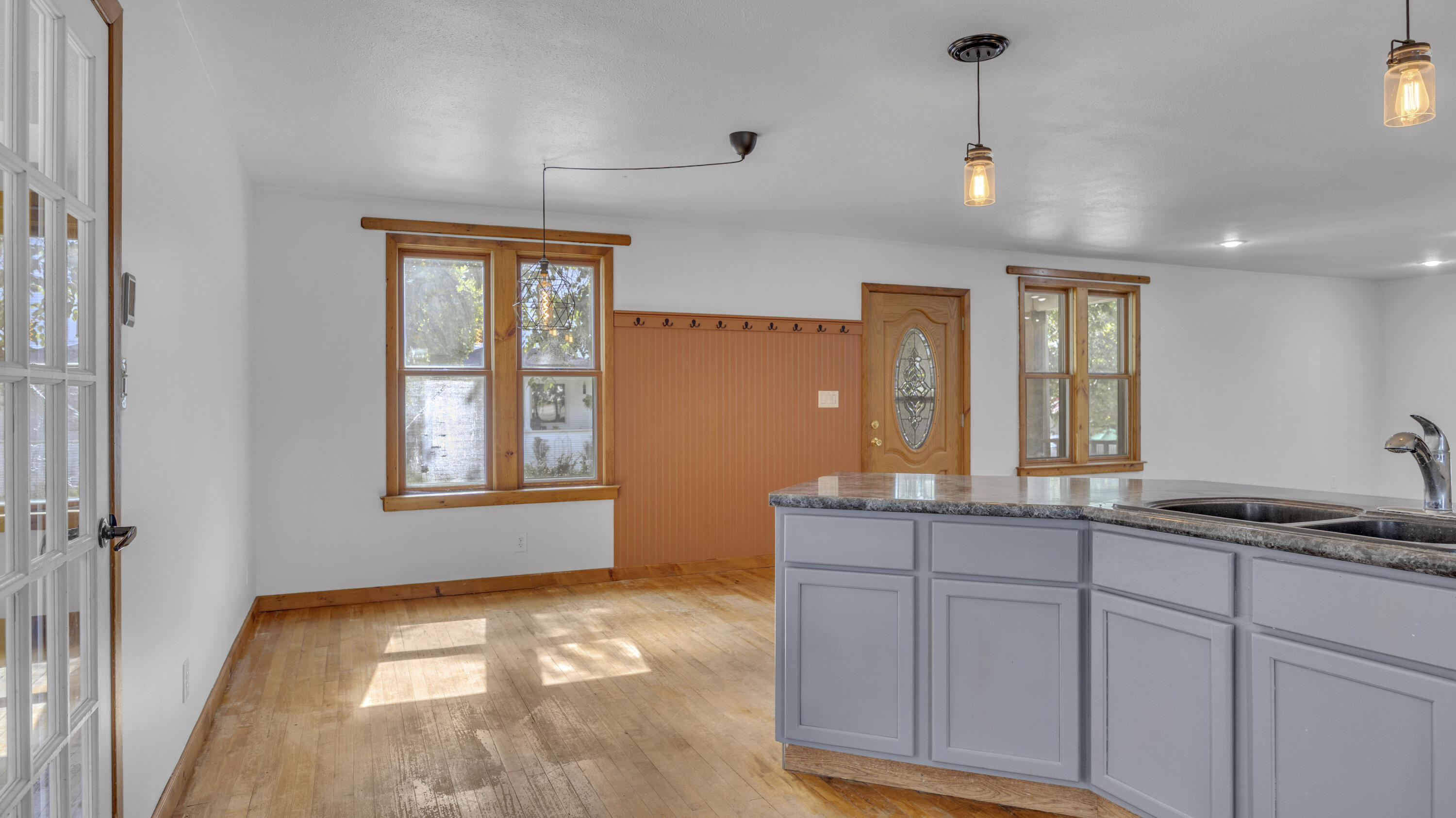 820 Reed Street Plymouth, WI 53073 - Photo 13 of 37 Kitchen