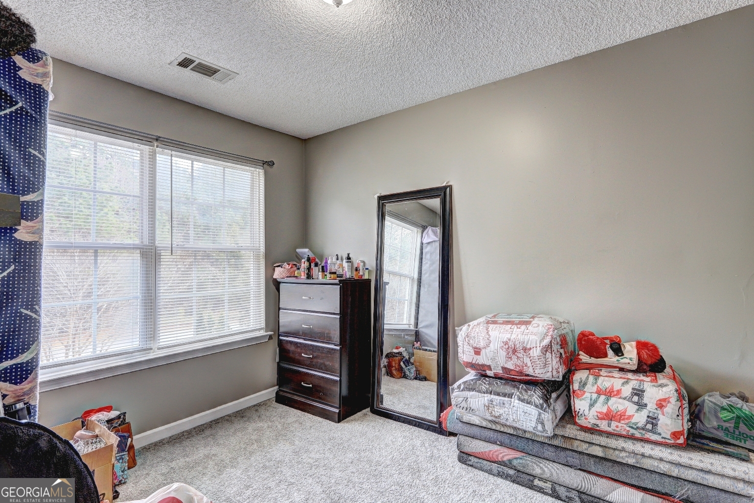 530 Parkway Road Union City, GA 30291 - Photo 11 of 13