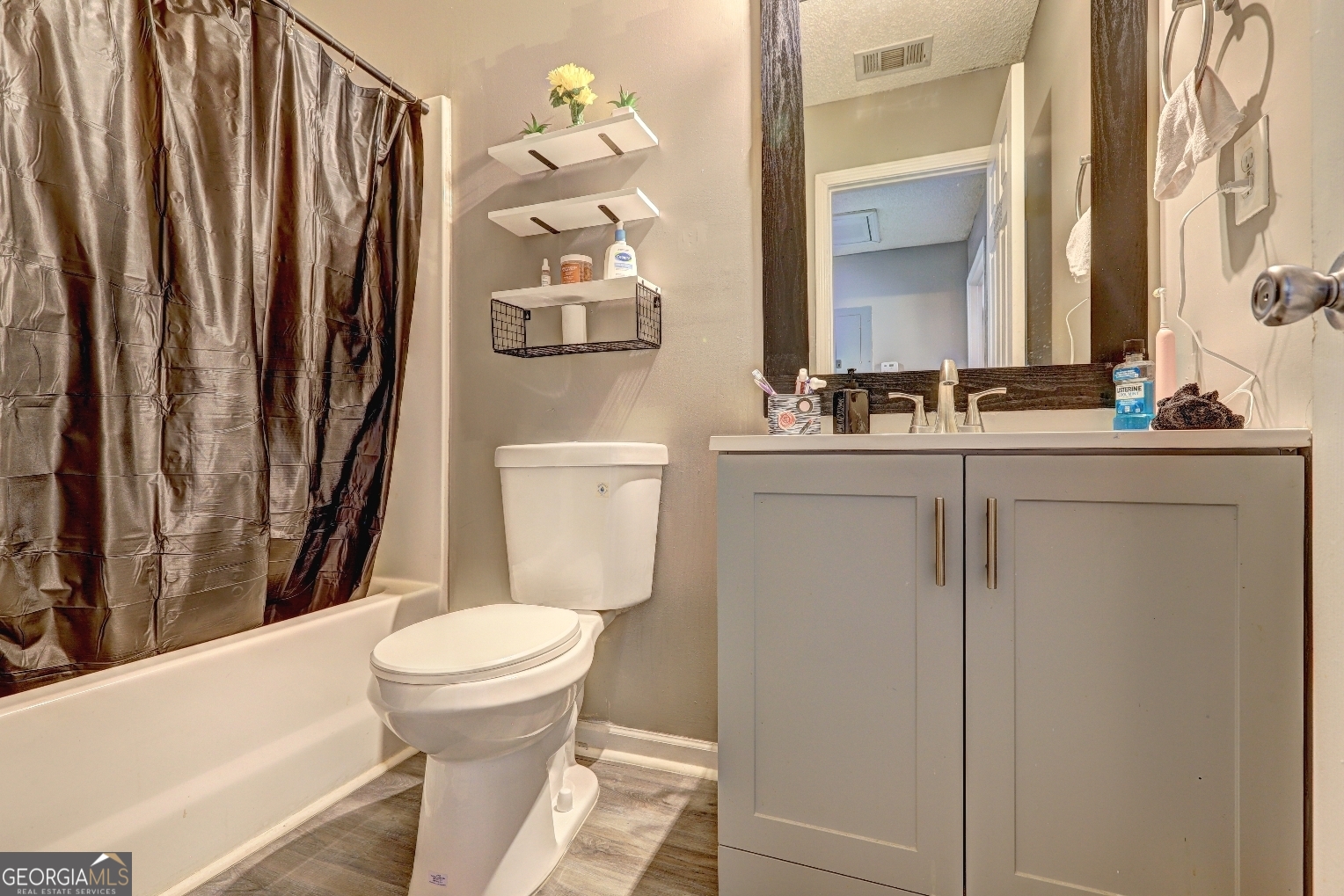 530 Parkway Road Union City, GA 30291 - Photo 12 of 13