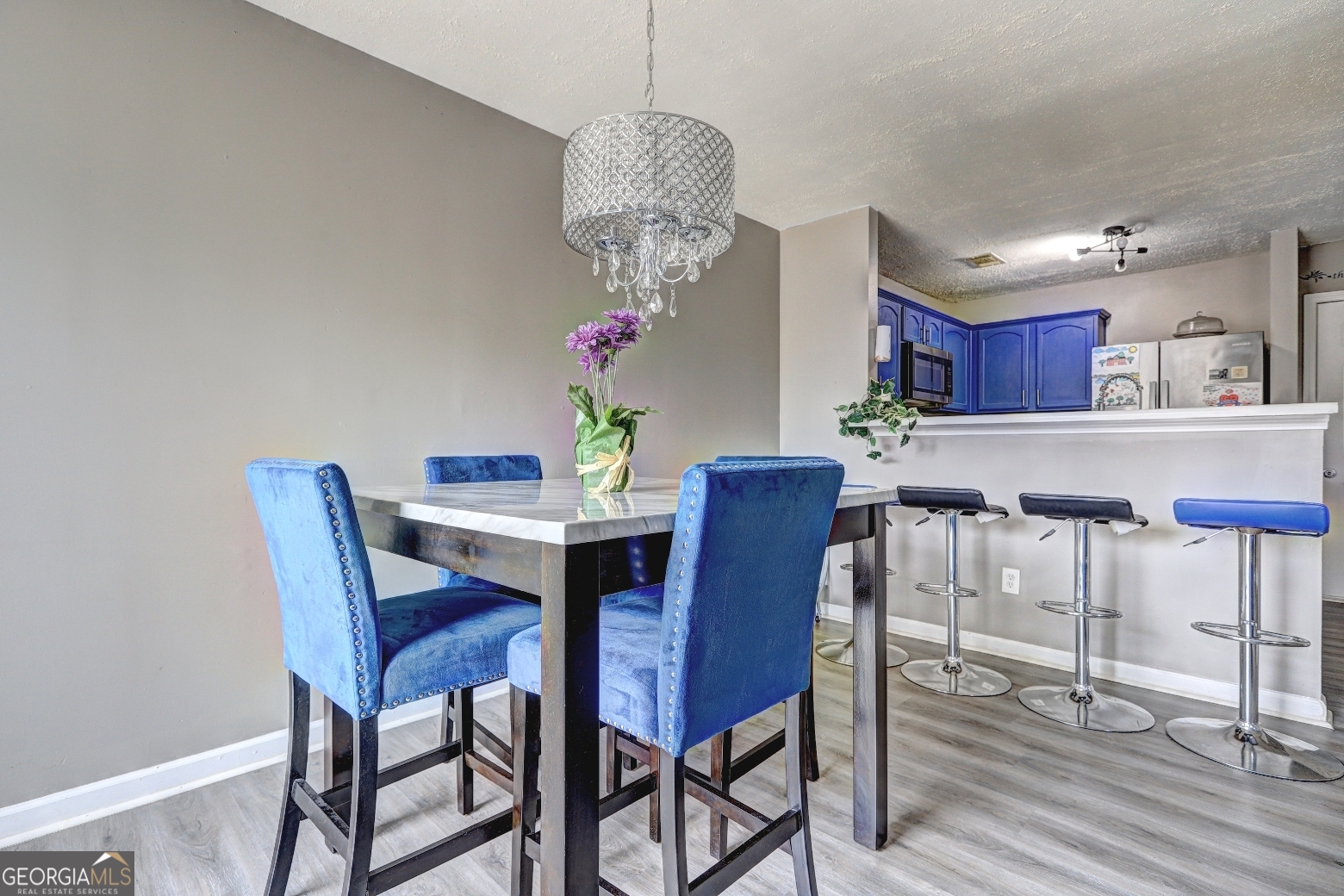 530 Parkway Road Union City, GA 30291 - Photo 5 of 13