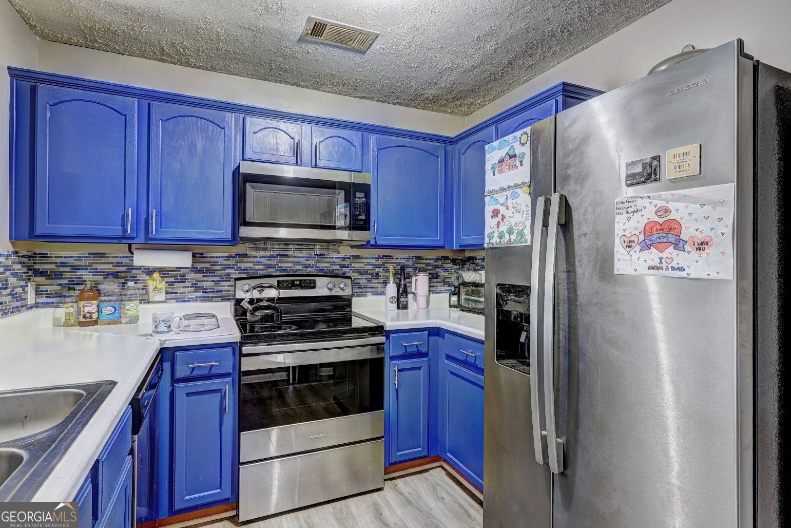 530 Parkway Road Union City, GA 30291 - Photo 6 of 13