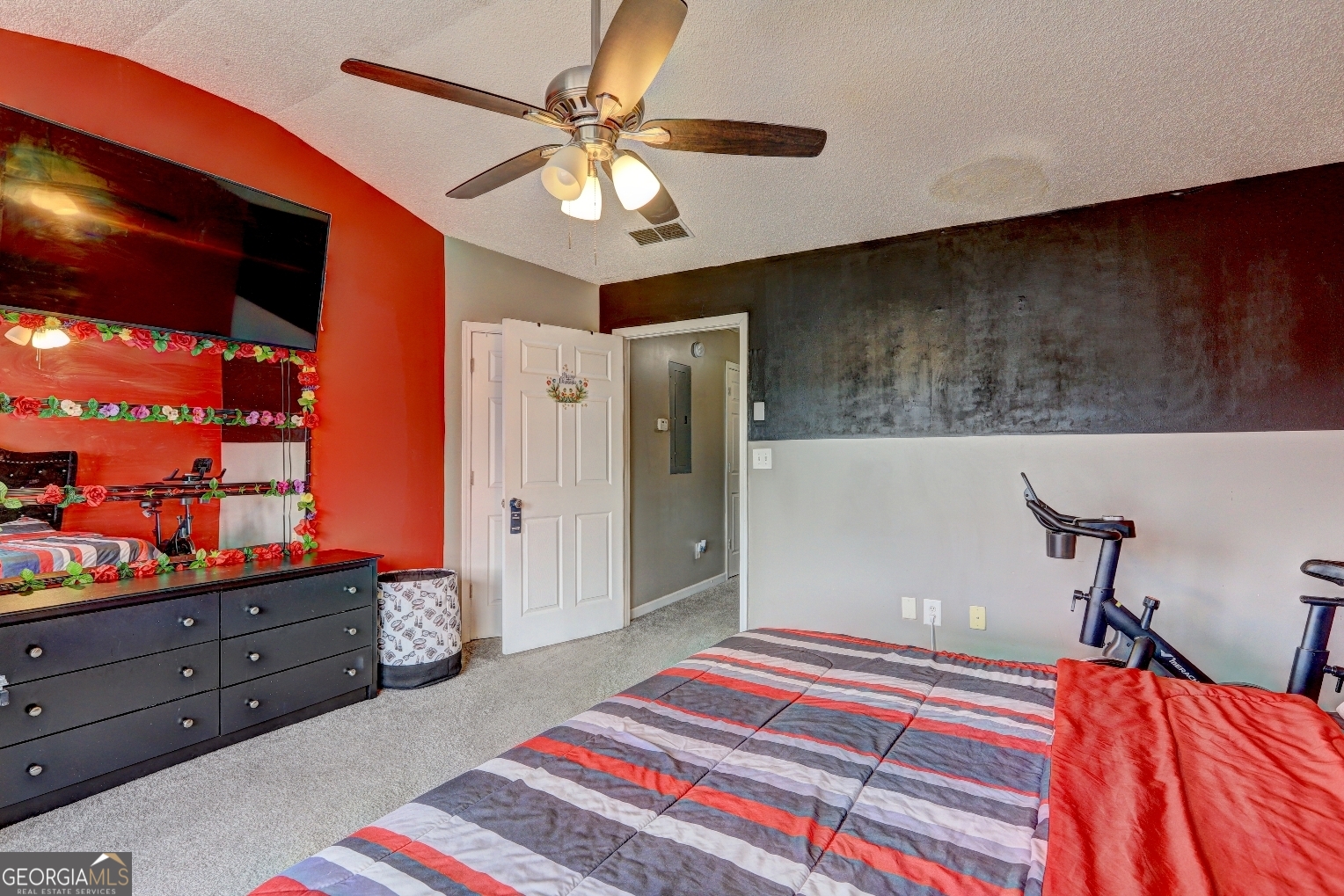 530 Parkway Road Union City, GA 30291 - Photo 8 of 13