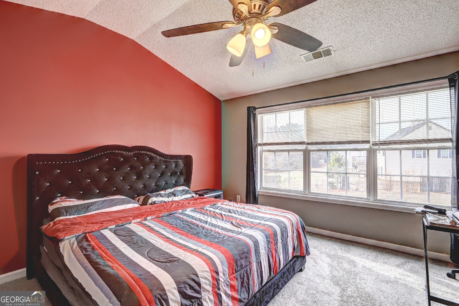 530 Parkway Road Union City, GA 30291 - Photo 9 of 13