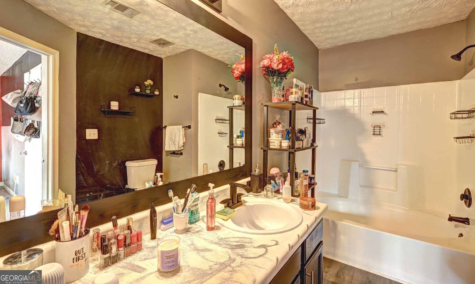 530 Parkway Road Union City, GA 30291 - Photo 10 of 13