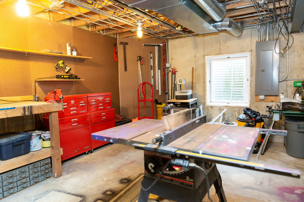 671 Sojourn Road New Lenox, IL 60451 - Photo 52 of 67 Gallery Image 52