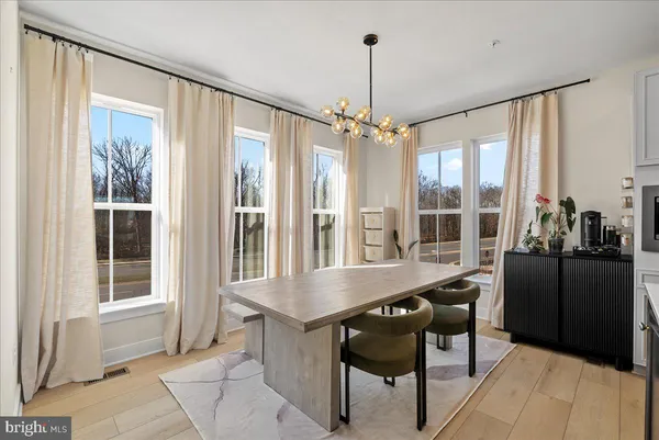 $4,400 | 42203 Jousting Terrace, Ashburn, VA 20148