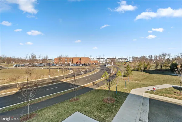 $4,400 | 42203 Jousting Terrace, Ashburn, VA 20148