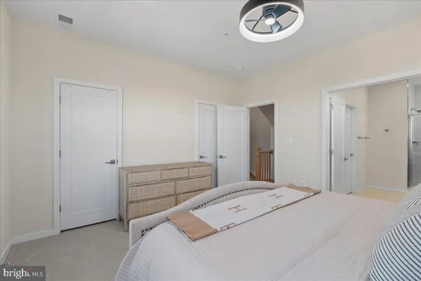 $4,400 | 42203 Jousting Terrace, Ashburn, VA 20148