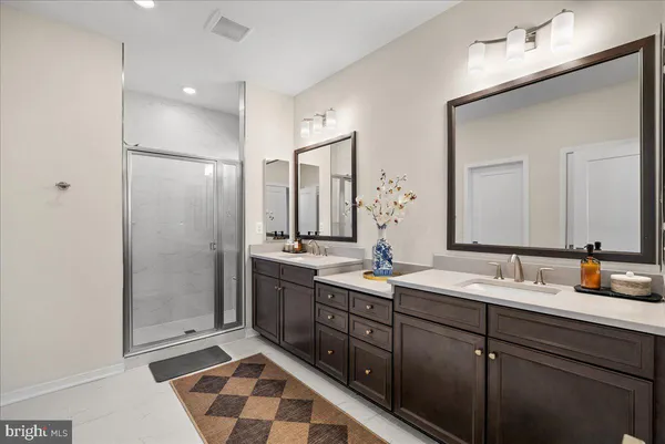 $4,400 | 42203 Jousting Terrace, Ashburn, VA 20148