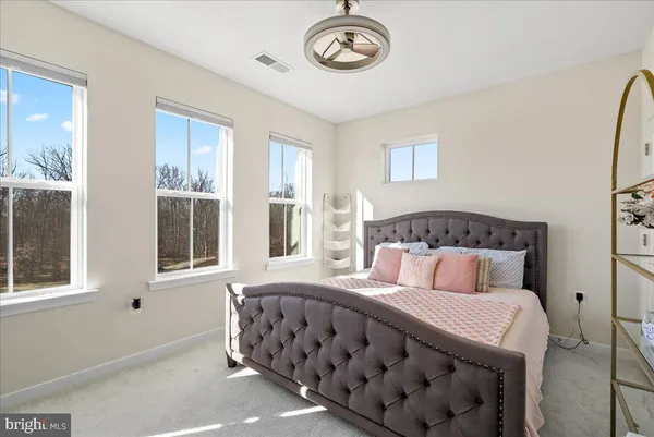 $4,400 | 42203 Jousting Terrace, Ashburn, VA 20148