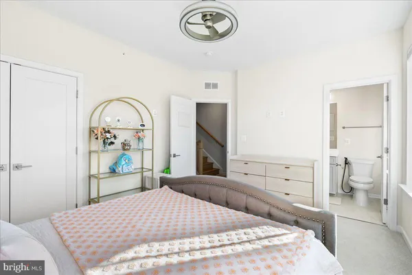 $4,400 | 42203 Jousting Terrace, Ashburn, VA 20148