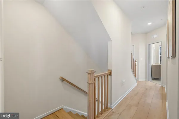 $4,400 | 42203 Jousting Terrace, Ashburn, VA 20148