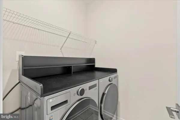 $4,400 | 42203 Jousting Terrace, Ashburn, VA 20148