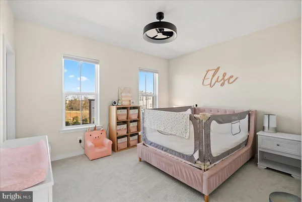 $4,400 | 42203 Jousting Terrace, Ashburn, VA 20148