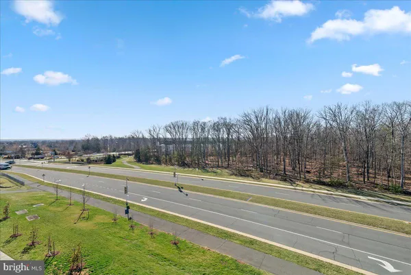 $4,400 | 42203 Jousting Terrace, Ashburn, VA 20148