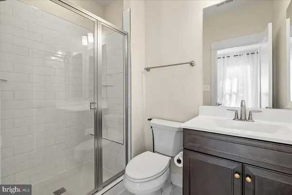 $4,400 | 42203 Jousting Terrace, Ashburn, VA 20148