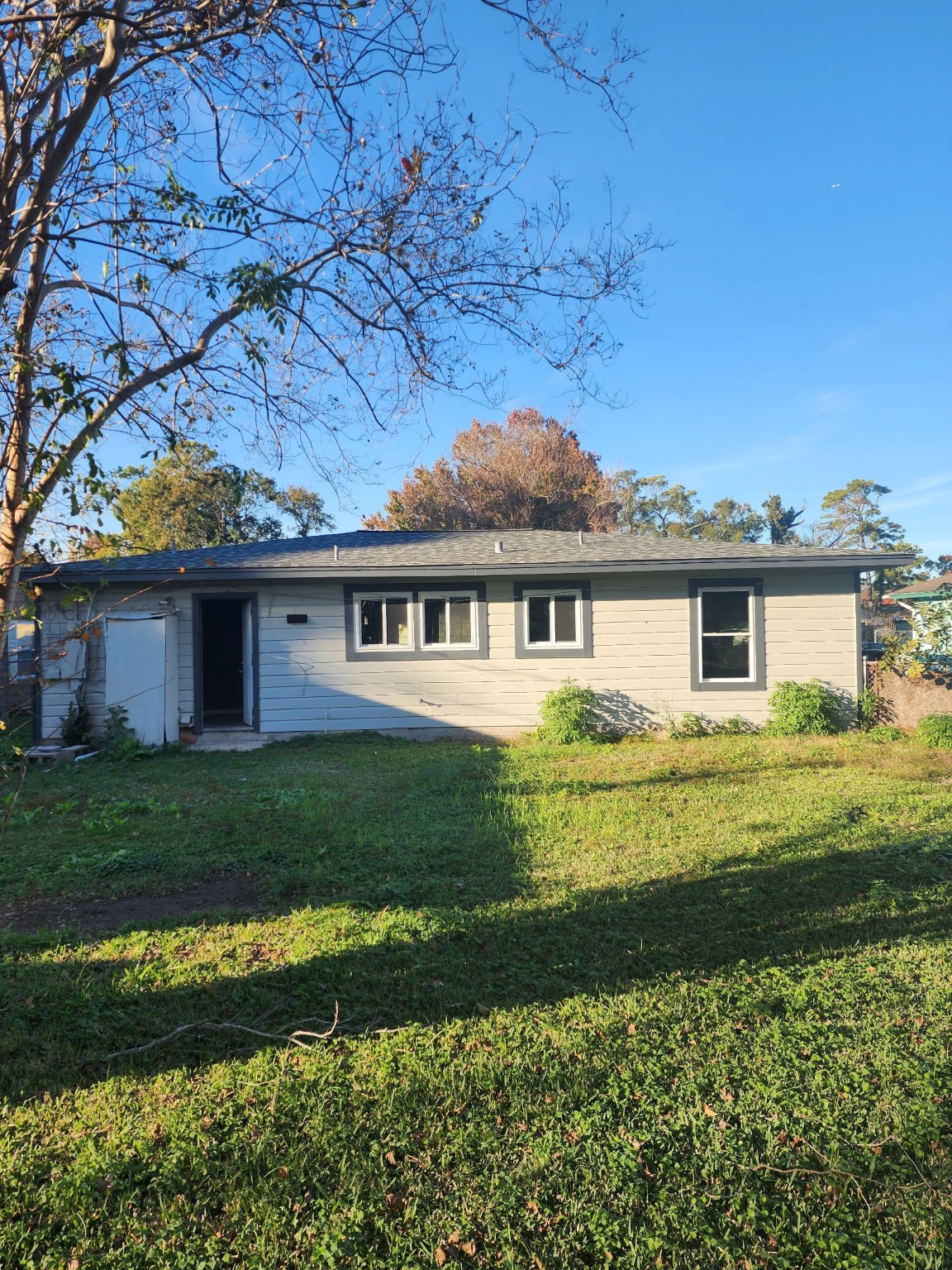 7220 Parker Road Houston, TX 77016 - Photo 11 of 12