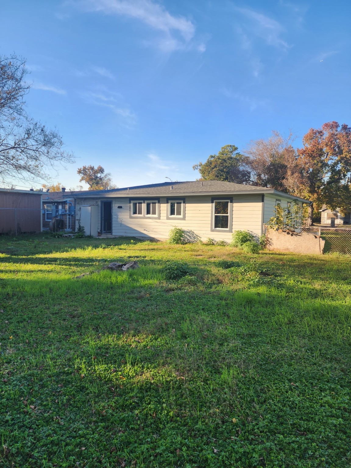 7220 Parker Road Houston, TX 77016 - Photo 12 of 12