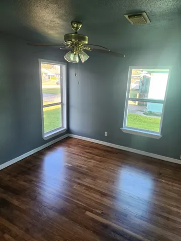 $178,000 | 7220 Parker Road, Houston, TX 77016