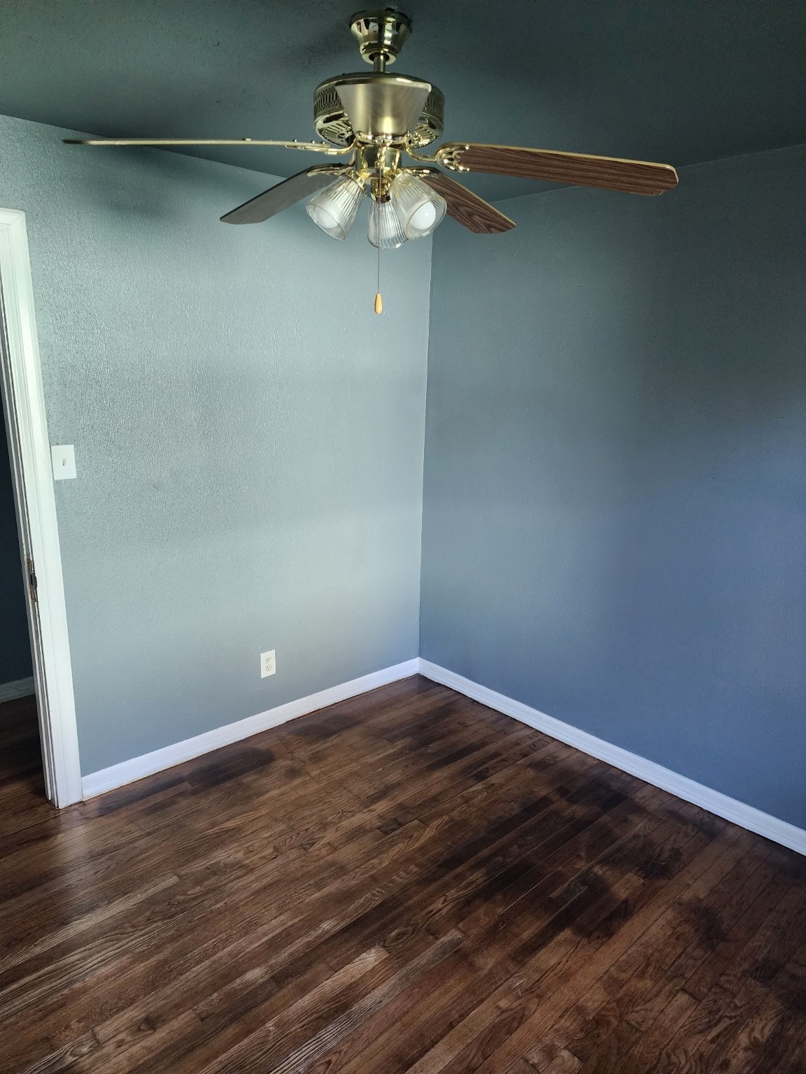 7220 Parker Road Houston, TX 77016 - Photo 6 of 12