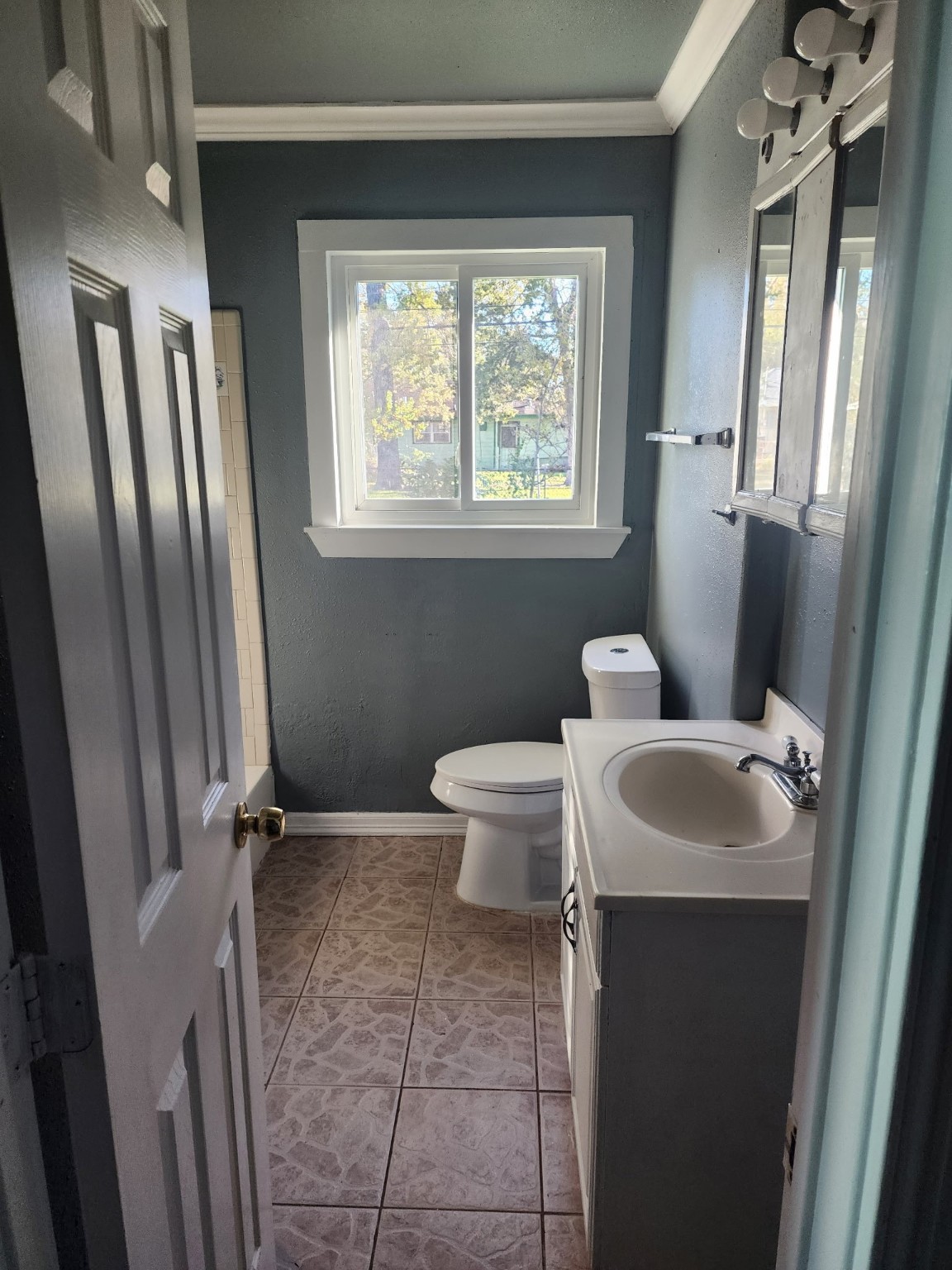 7220 Parker Road Houston, TX 77016 - Photo 7 of 12