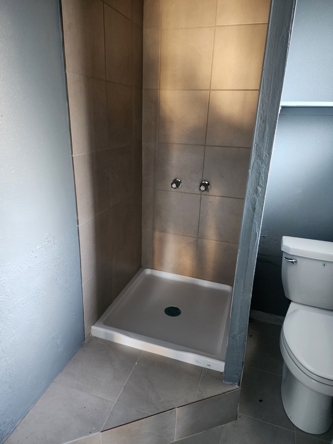 7220 Parker Road Houston, TX 77016 - Photo 9 of 12