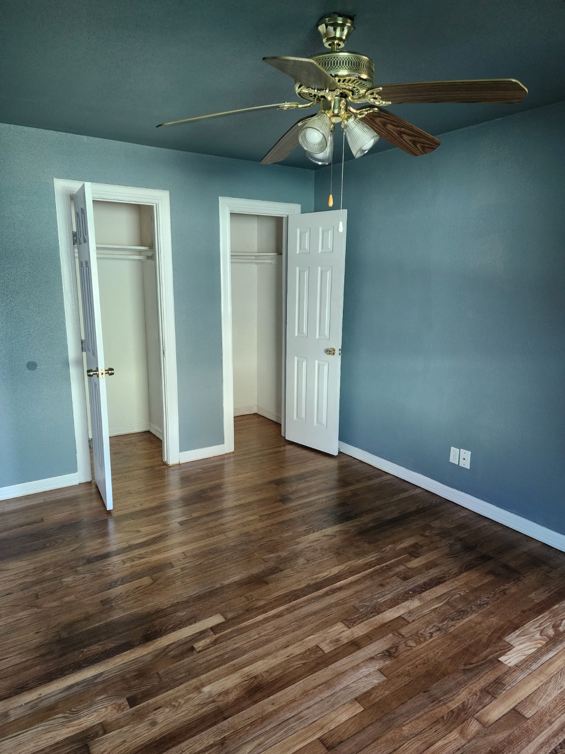 7220 Parker Road Houston, TX 77016 - Photo 10 of 12