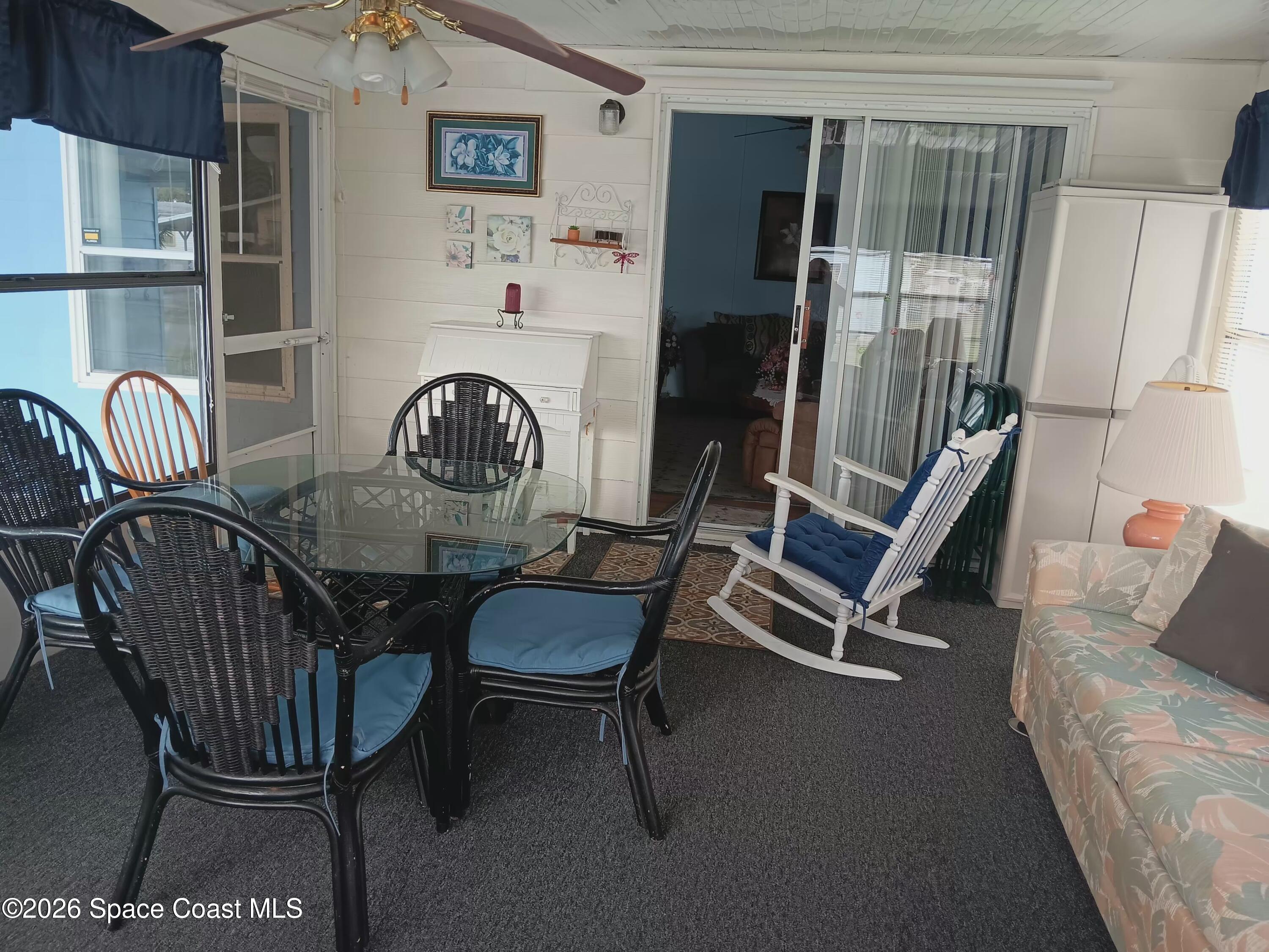 7597 Cedar Bark Road Micco, FL 32976 - Photo 28 of 28 20260423_171207