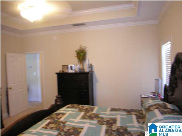 1111 Oak Grove Road Birmingham, AL 35209 - Photo 15 of 28